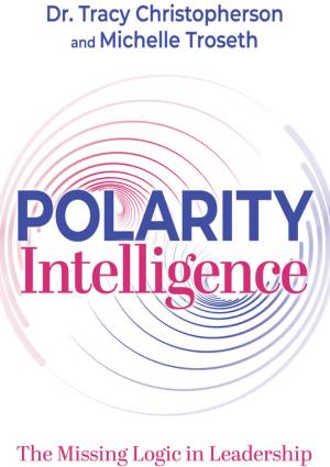 Polarity Intelligence